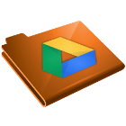 Cloud Explorer for Google Drive