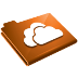 Cloud Explorer for SkyDrive